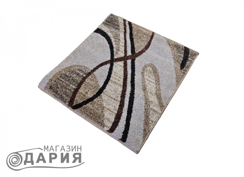 Тъкан килим MAGNOLIA 090 beige/cream P